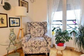Apartman Mara,Čačak,stan na dan